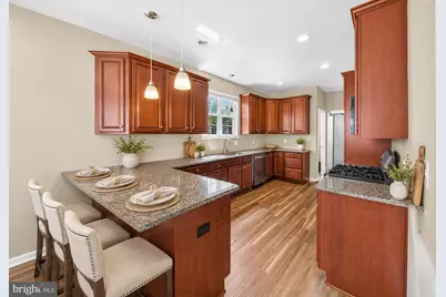 14 S Pennsylvania Avenue, Gloucester Township, NJ 08012 - Photo 18
