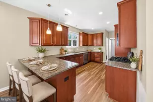 14 S Pennsylvania Ave, Gloucester Township, NJ 08012 - Photo 18