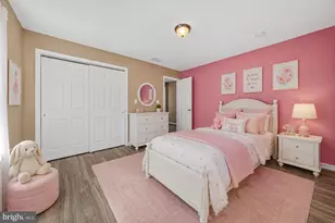 14 S Pennsylvania Ave, Gloucester Township, NJ 08012 - Photo 28