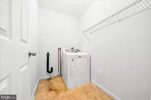 14 S Pennsylvania Ave, Gloucester Township, NJ 08012 - Photo 32