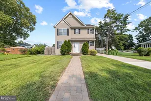 14 S Pennsylvania Ave, Gloucester Township, NJ 08012 - Photo 1