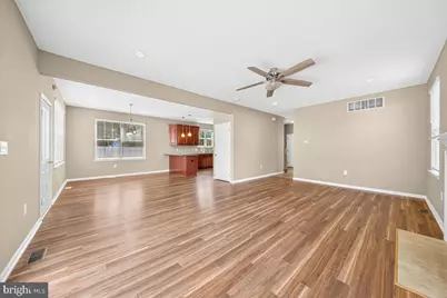 14 S Pennsylvania Avenue, Gloucester Township, NJ 08012 - Photo 14
