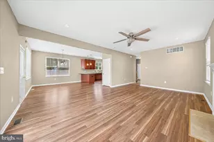 14 S Pennsylvania Ave, Gloucester Township, NJ 08012 - Photo 14