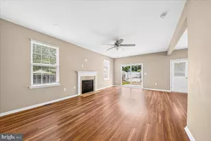 14 S Pennsylvania Ave, Gloucester Township, NJ 08012 - Photo 10