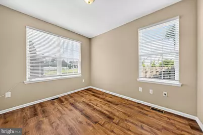 14 S Pennsylvania Avenue, Gloucester Township, NJ 08012 - Photo 8