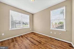 14 S Pennsylvania Ave, Gloucester Township, NJ 08012 - Photo 8