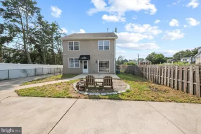 14 S Pennsylvania Avenue, Gloucester Township, NJ 08012 - Photo 52