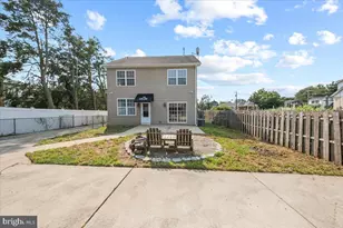 14 S Pennsylvania Ave, Gloucester Township, NJ 08012 - Photo 52