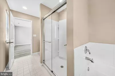 14 S Pennsylvania Avenue, Gloucester Township, NJ 08012 - Photo 42