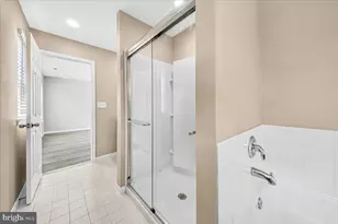14 S Pennsylvania Ave, Gloucester Township, NJ 08012 - Photo 42