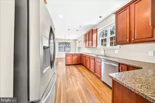 14 S Pennsylvania Ave, Gloucester Township, NJ 08012 - Photo 22