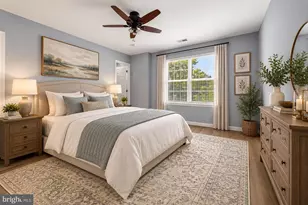 14 S Pennsylvania Ave, Gloucester Township, NJ 08012 - Photo 36