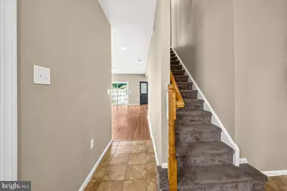 14 S Pennsylvania Avenue, Gloucester Township, NJ 08012 - Photo 4
