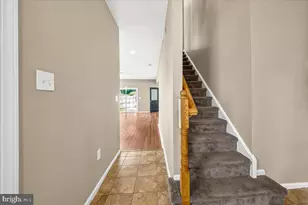 14 S Pennsylvania Ave, Gloucester Township, NJ 08012 - Photo 4