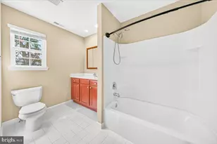 14 S Pennsylvania Ave, Gloucester Township, NJ 08012 - Photo 30