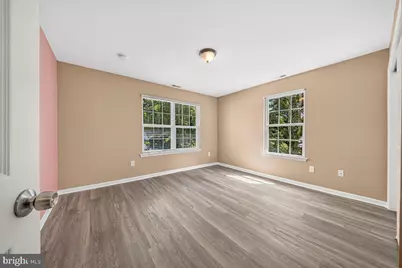 14 S Pennsylvania Avenue, Gloucester Township, NJ 08012 - Photo 26