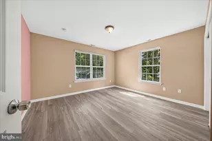 14 S Pennsylvania Ave, Gloucester Township, NJ 08012 - Photo 26