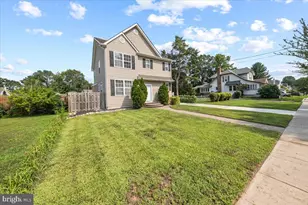 14 S Pennsylvania Ave, Gloucester Township, NJ 08012 - Photo 58