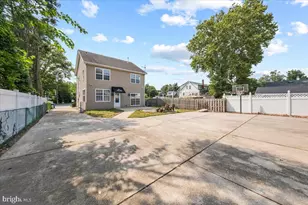 14 S Pennsylvania Ave, Gloucester Township, NJ 08012 - Photo 48