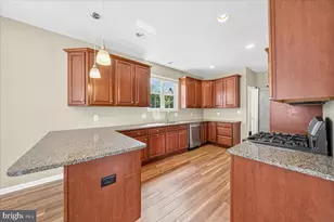 14 S Pennsylvania Ave, Gloucester Township, NJ 08012 - Photo 20