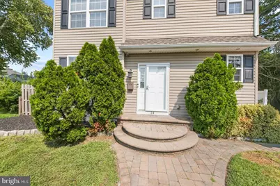14 S Pennsylvania Avenue, Gloucester Township, NJ 08012 - Photo 54