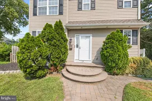 14 S Pennsylvania Ave, Gloucester Township, NJ 08012 - Photo 54