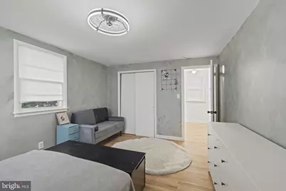 2503 48th Street, Pennsauken, NJ 08110 - Photo 10