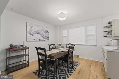 2503 48th Street, Pennsauken, NJ 08110 - Photo 6