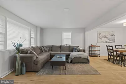 2503 48th Street, Pennsauken, NJ 08110 - Photo 2