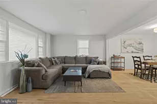 2503 48th St, Pennsauken, NJ 08110 - Photo 2