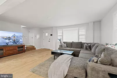 2503 48th Street, Pennsauken, NJ 08110 - Photo 4