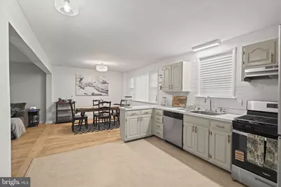 2503 48th Street, Pennsauken, NJ 08110 - Photo 8
