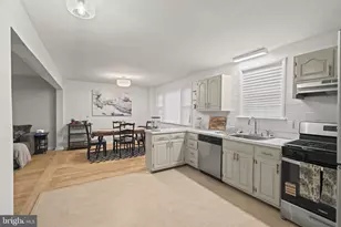 2503 48th St, Pennsauken, NJ 08110 - Photo 8