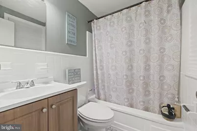 2503 48th Street, Pennsauken, NJ 08110 - Photo 14