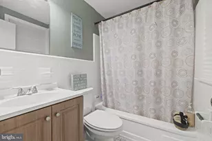 2503 48th St, Pennsauken, NJ 08110 - Photo 14