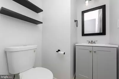 37 James Run, Cherry Hill, NJ 08002 - Photo 14