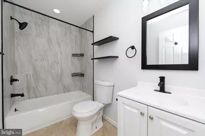 37 James Run, Cherry Hill, NJ 08002 - Photo 24