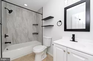 37 James Run, Cherry Hill, NJ 08002 - Photo 24