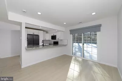 37 James Run, Cherry Hill, NJ 08002 - Photo 6
