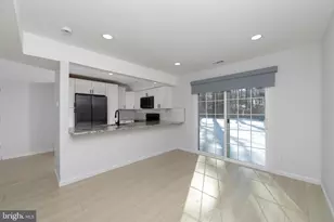 37 James Run, Cherry Hill, NJ 08002 - Photo 6