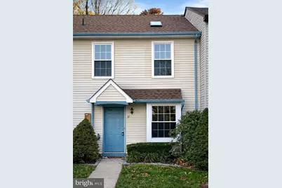 37 James Run, Cherry Hill, NJ 08002 - Photo 2