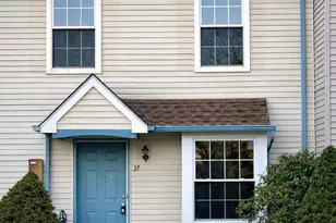 37 James Run, Cherry Hill, NJ 08002 - Photo 2
