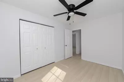 37 James Run, Cherry Hill, NJ 08002 - Photo 22