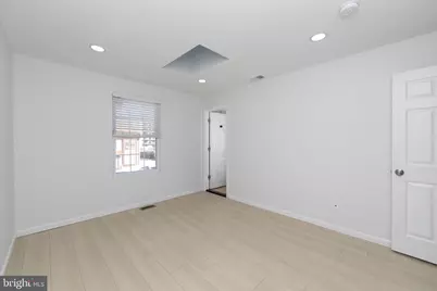 37 James Run, Cherry Hill, NJ 08002 - Photo 16