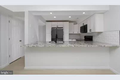 37 James Run, Cherry Hill, NJ 08002 - Photo 8