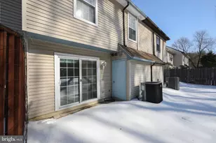 37 James Run, Cherry Hill, NJ 08002 - Photo 28
