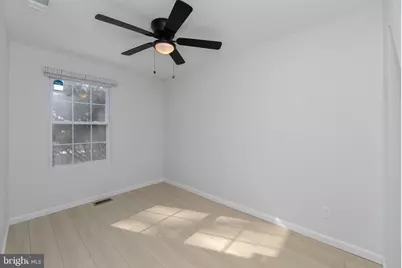 37 James Run, Cherry Hill, NJ 08002 - Photo 20