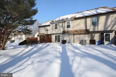 37 James Run, Cherry Hill, NJ 08002 - Photo 30
