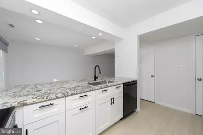 37 James Run, Cherry Hill, NJ 08002 - Photo 12
