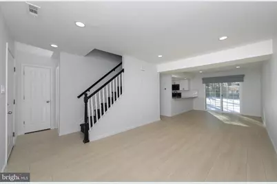 37 James Run, Cherry Hill, NJ 08002 - Photo 4